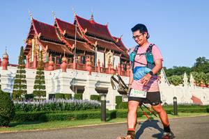 BIB: 9500
                            <button type="button" onclick="openModal(22455938)" class="btn btn-primary btn-sm float-right btn-popup" data-toggle="modal" data-target=".modal-high-quality">
                        <i class="fas fa-shopping-cart"></i> Add to Cart
                    </button>
                                            <button type="button" onclick="isThisMe(22455938, true)" class="btn btn-success btn-sm float-right btn-popup btn-isme hidden" data-toggle="tooltip" data-placement="bottom" title="นี่คือรูปของคุณใช่ไหม คลิกที่นี่เพื่อเอาเข้าอัลบั้ม">
                        <i class="fas fa-plus"></i> Add to album
                    </button>
                    <button type="button" onclick="isThisMe(22455938, false)" class="btn btn-warning btn-sm float-right btn-popup btn-isnotme hidden">
                        <i class="fas fa-ban"></i> Remove from album
                    </button>